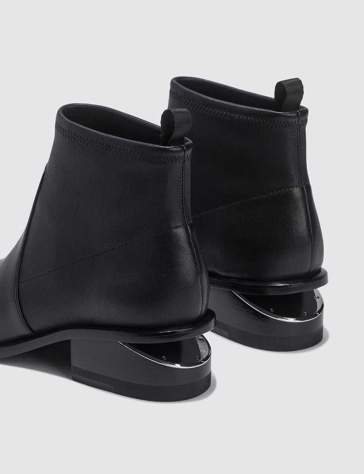 Alexander wang stretch kori clearance