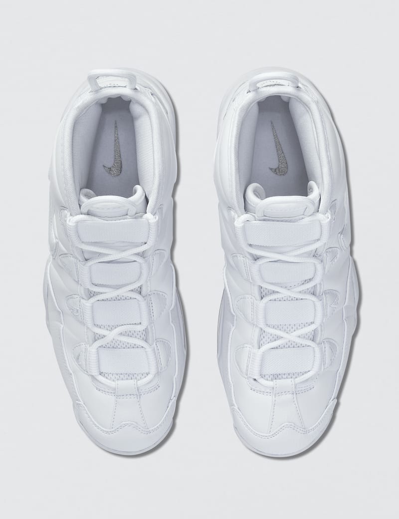 Air max 95 online blancos