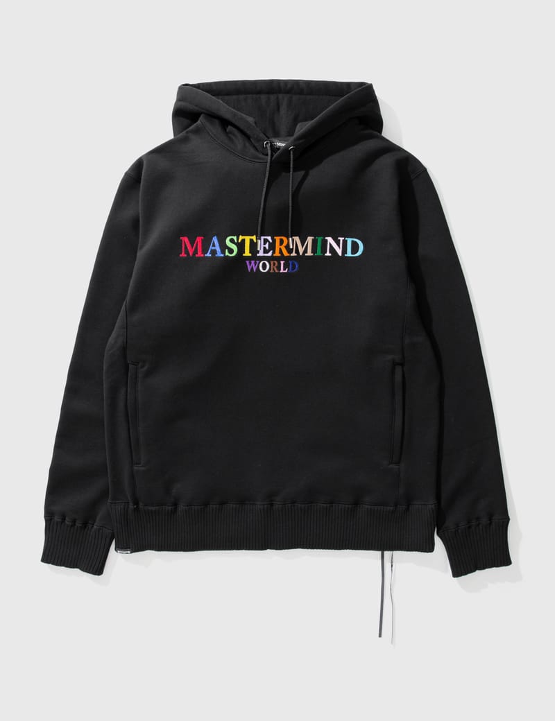 hoodie-2-1-72eed.jpg?fit=max&w