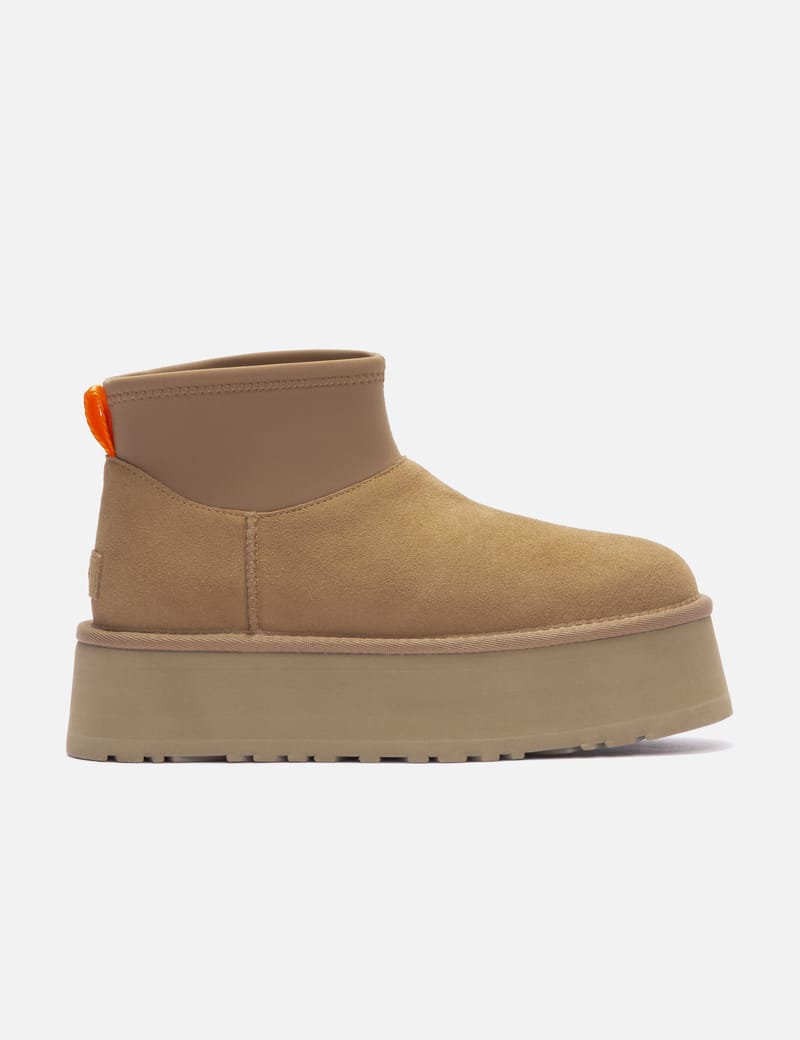 UGG - ファズ シュガー スライド | HBX