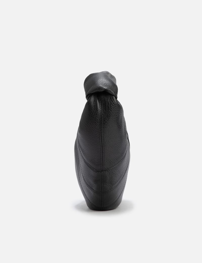 Lemaire - Mini Fortune Croissant Bag | HBX - ハイプビースト