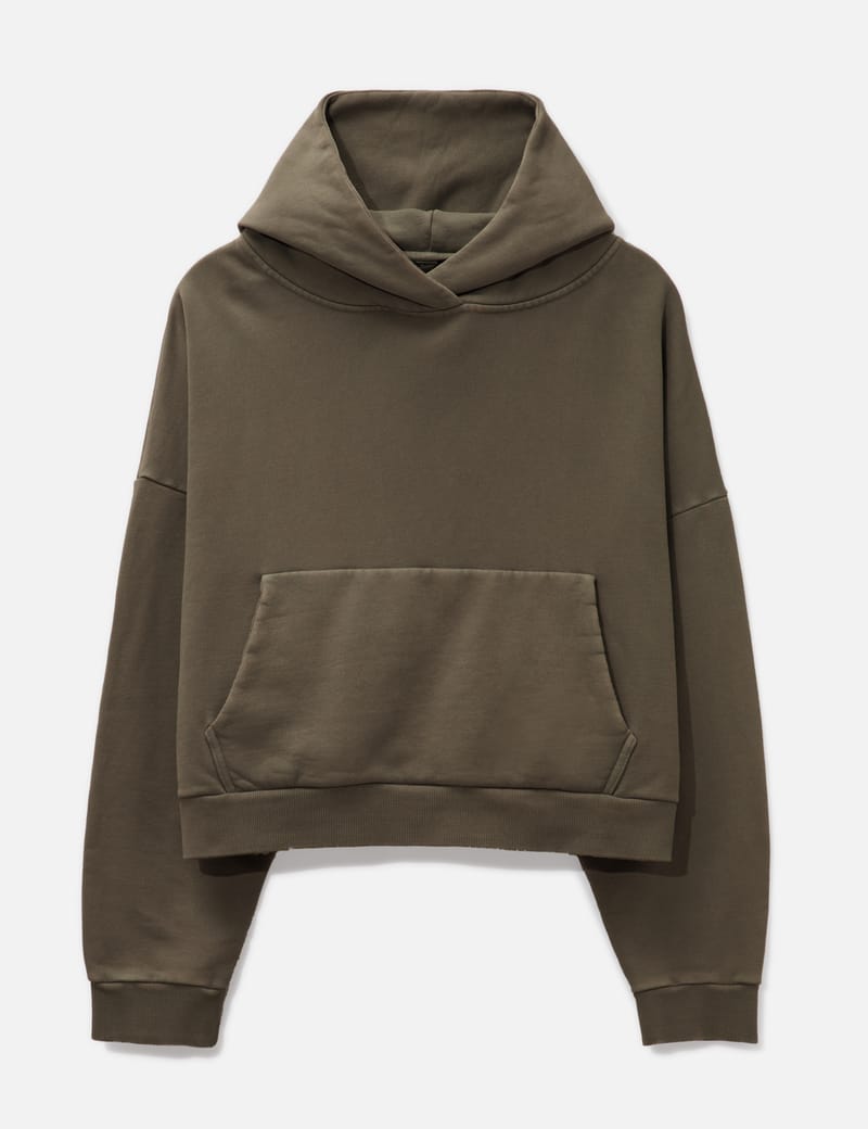 jacket-6-1-3ffdf.jpg?fit=max&w