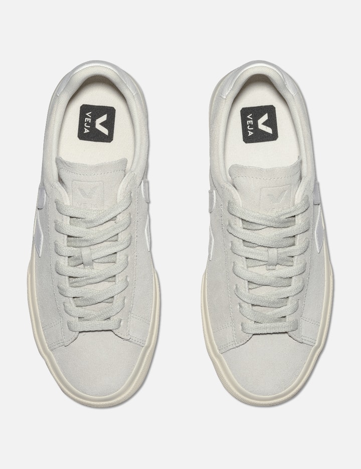 Veja natural suede Outlet