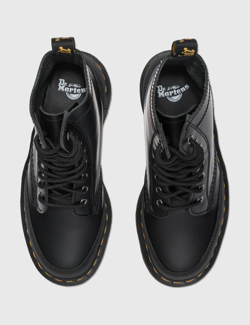 Dr martens outlet aliexpress uruguay