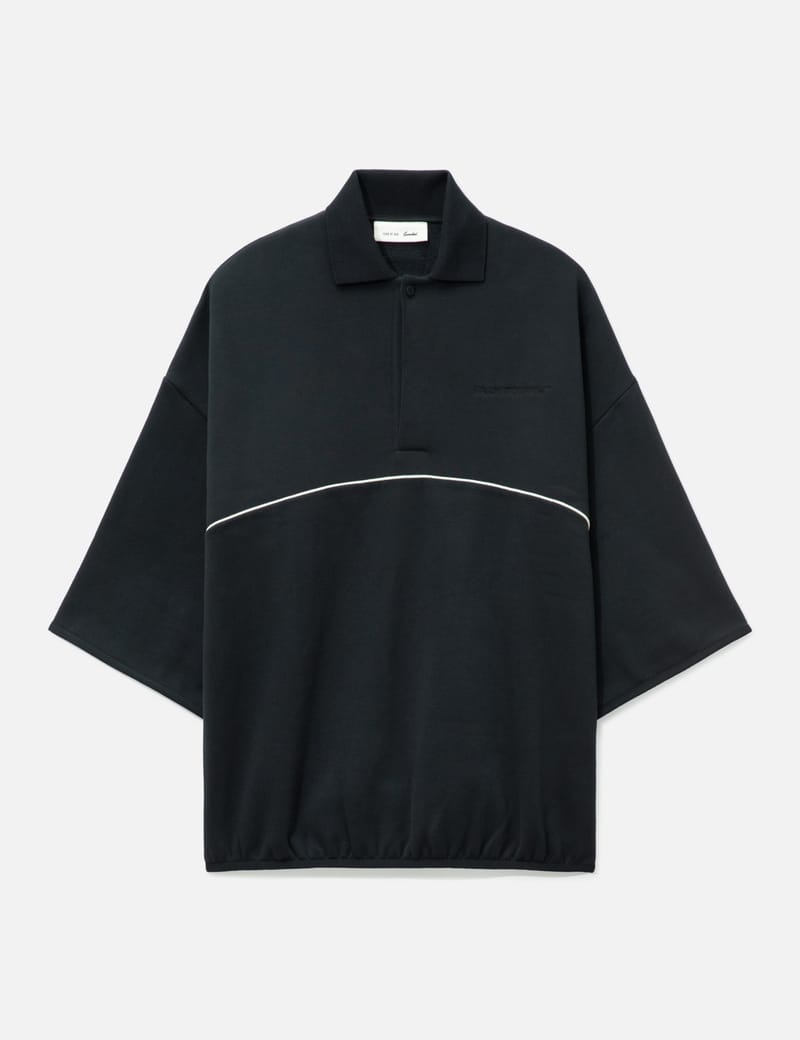 ケイジュがライフスタイルブランド ダミを正式にローンチ | Hypebeast.JP