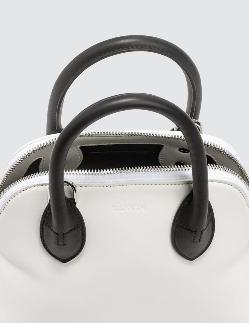 Lanvin magot online bag