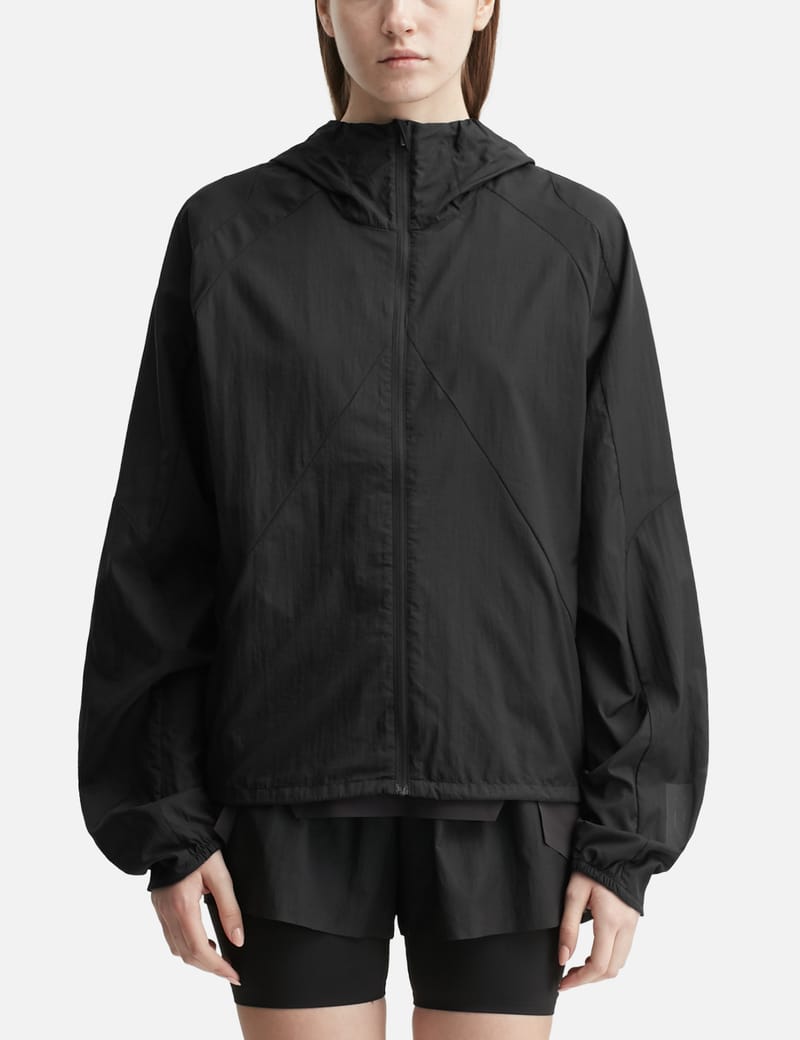 MSCHF - Down Puffer Jacket | HBX - Globally Curated Fashion