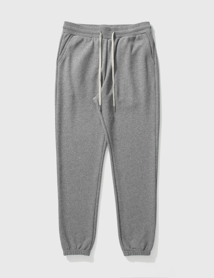 John Elliott LA Sweatpants HBX Globally Curated Fashion and