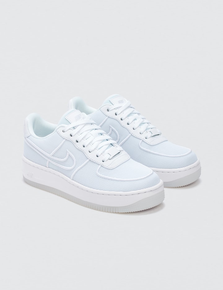 womens af1 low