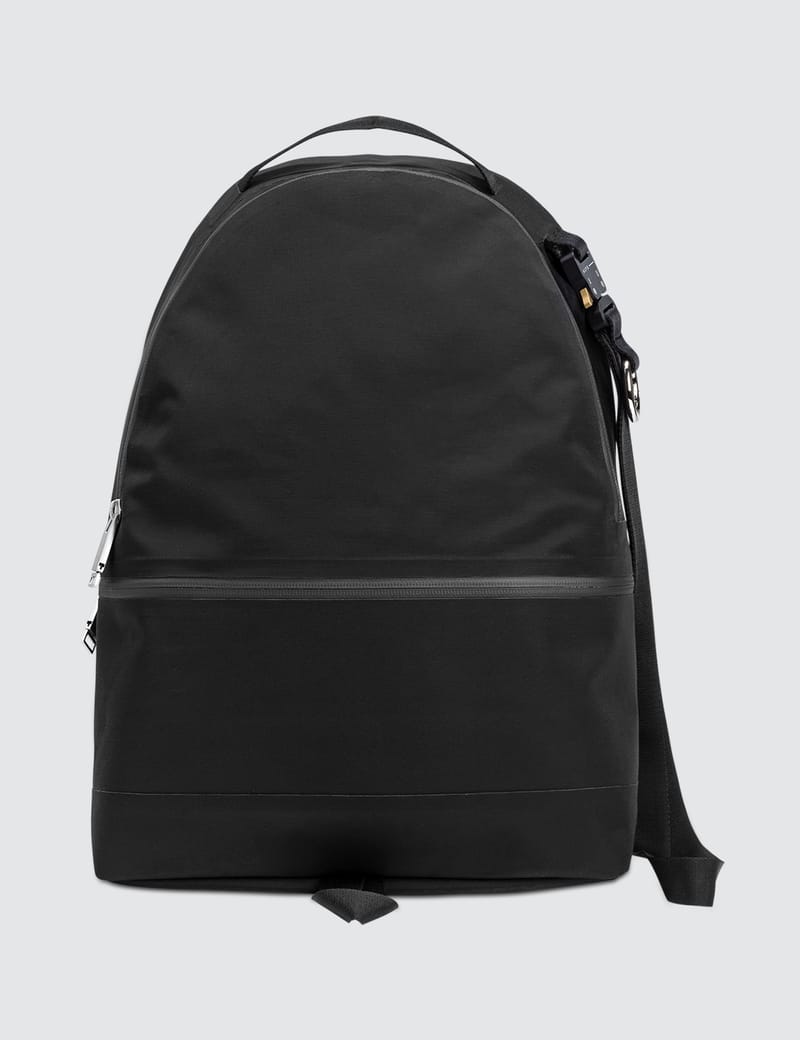 1017 ALYX 9SM - Classic Backpack | HBX