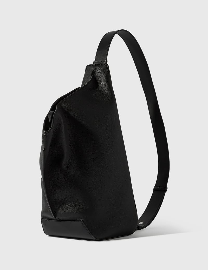 Loewe - Small Anton Backpack | HBX