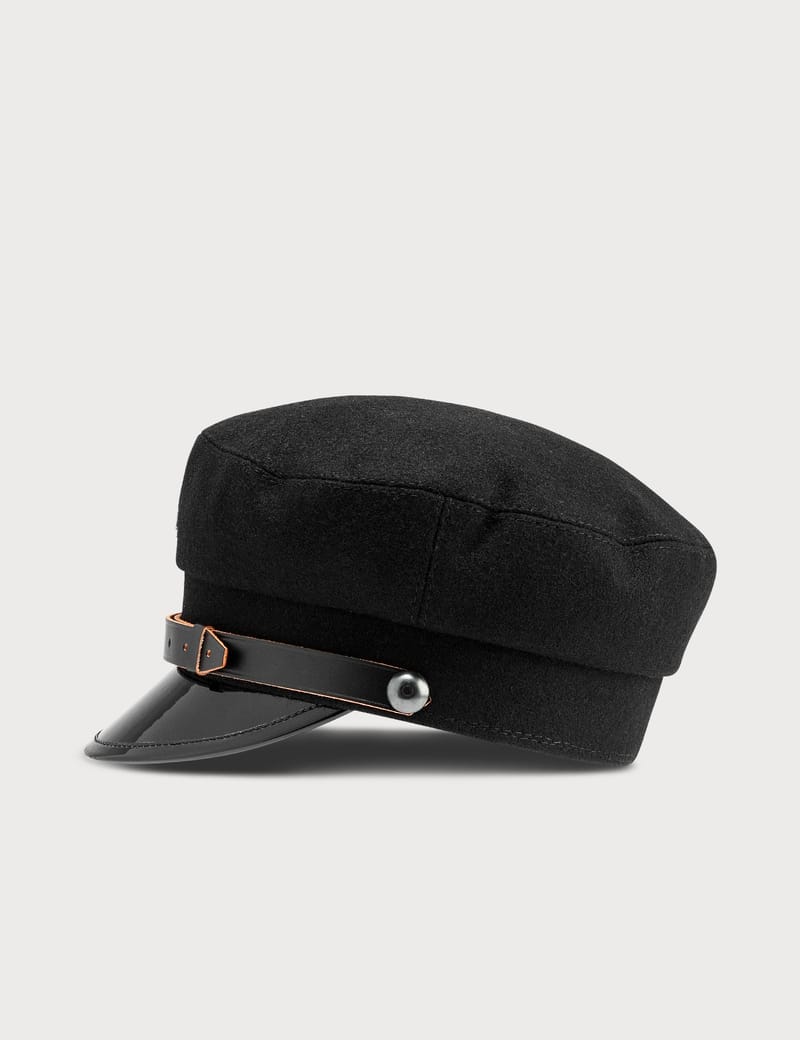 Misbhv - Monogram Gavroche | HBX - ハイプビースト(Hypebeast