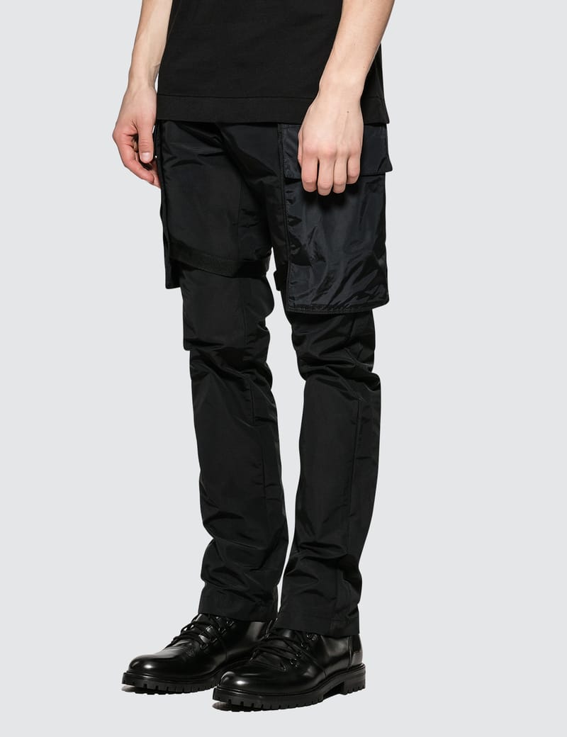 1017 ALYX 9SM - Holster Pant | HBX - Globally Curated 1017 ALYX 9SM - Holster Pant | HBX - Globally Curated