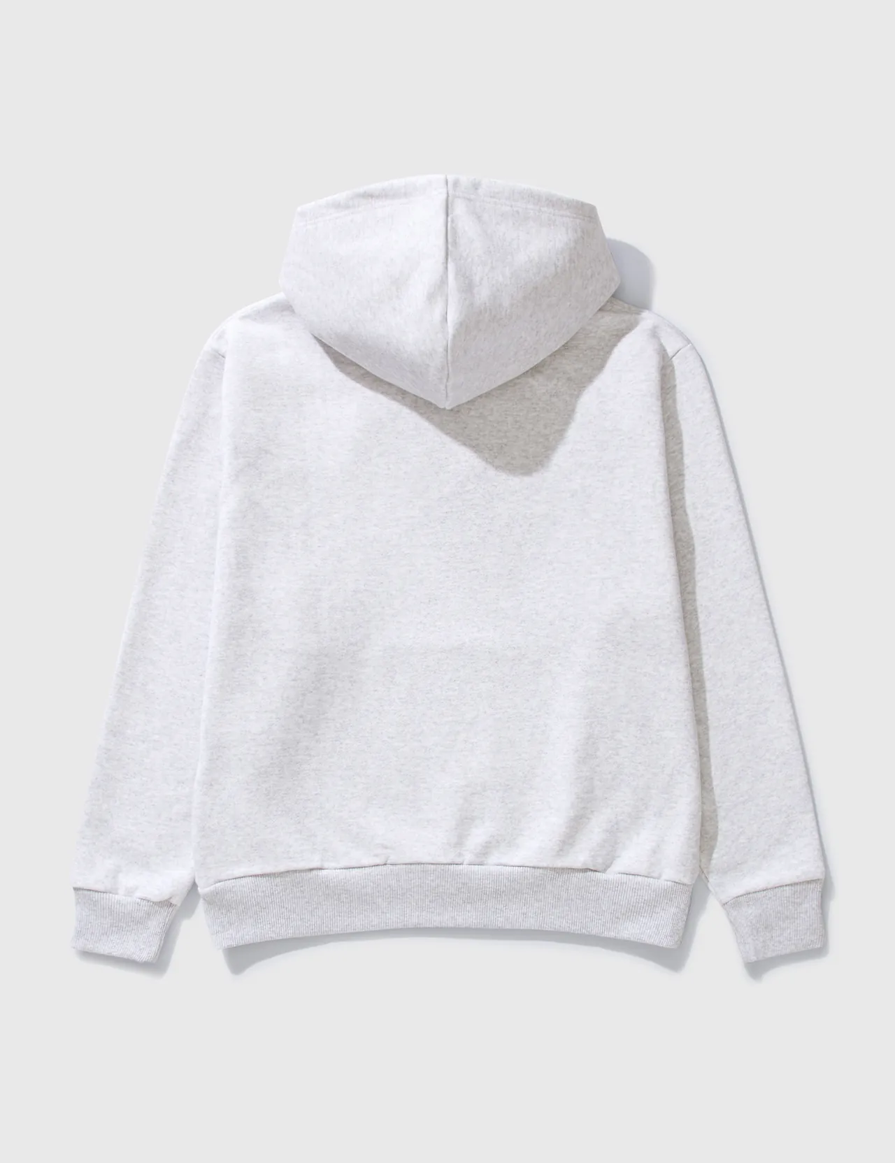 BoTT - Love Bott Pullover Hoodie | HBX - Globally Curated Fashion