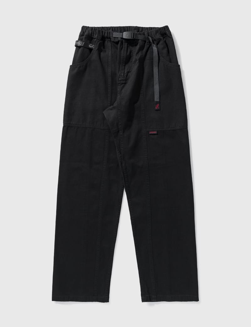 Gramicci - Gadget Pants | HBX - Globally Curated Fashion and