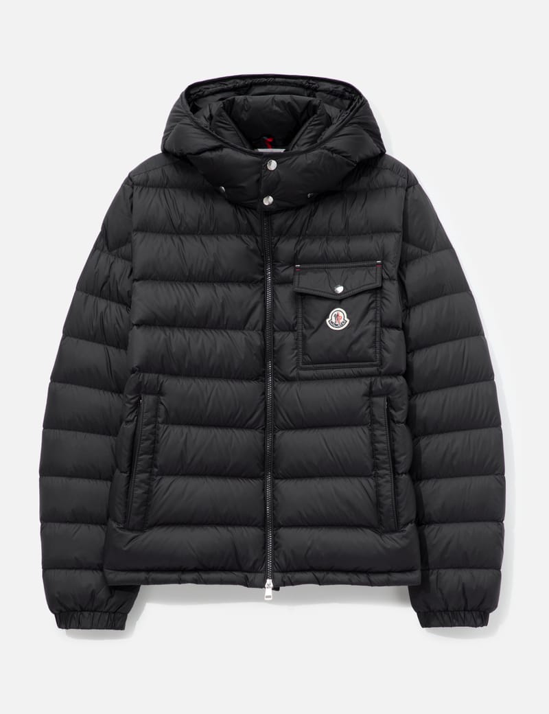 BEAMS × BOWWOW 攜手打造「AUTO CITY DUCK JACKET」潮流工裝外套