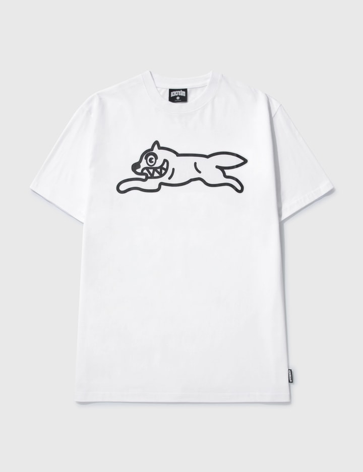 Icecream Dog Tshirt HBX Globally Curated Fashion and Lifestyle