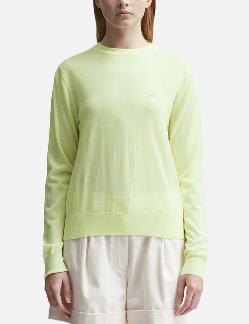 knows Mサイズ　インナー 91QjMuexOvL._SY350_QL65_.jpg