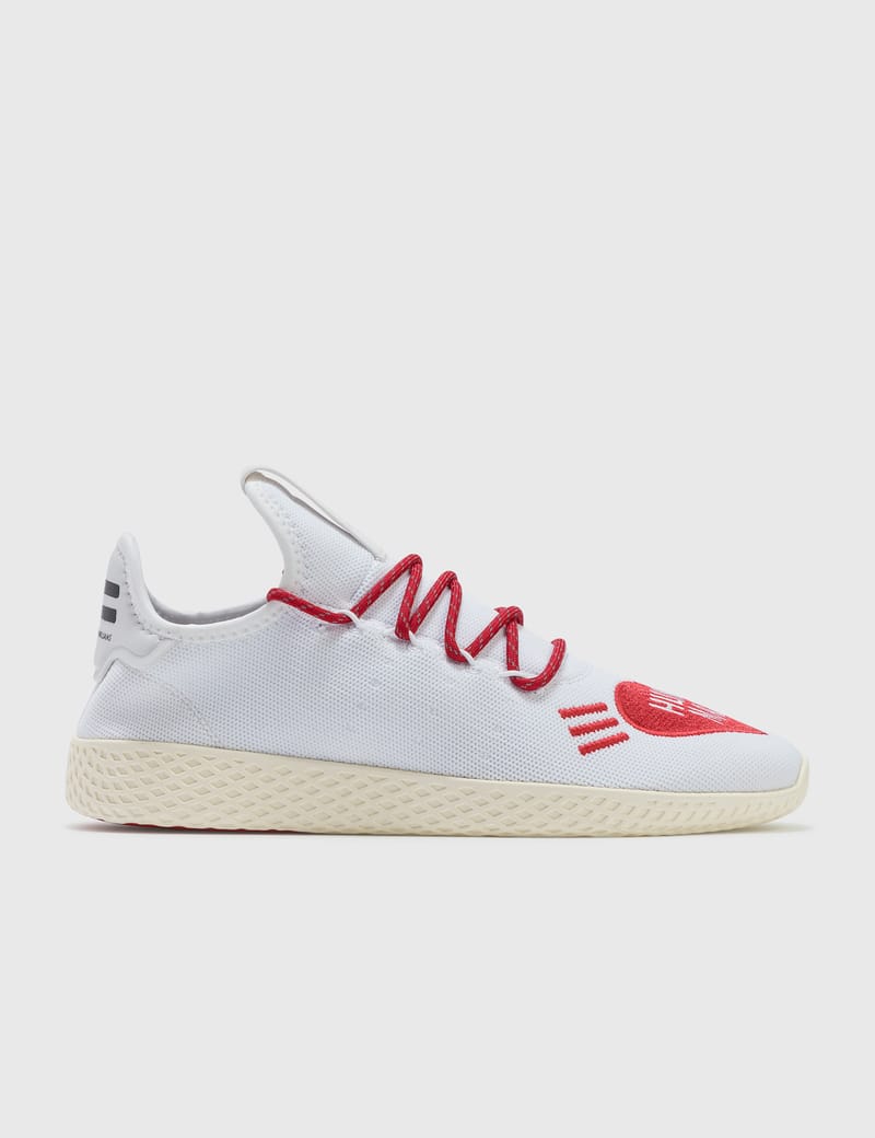 Adidas originals tennis online hu