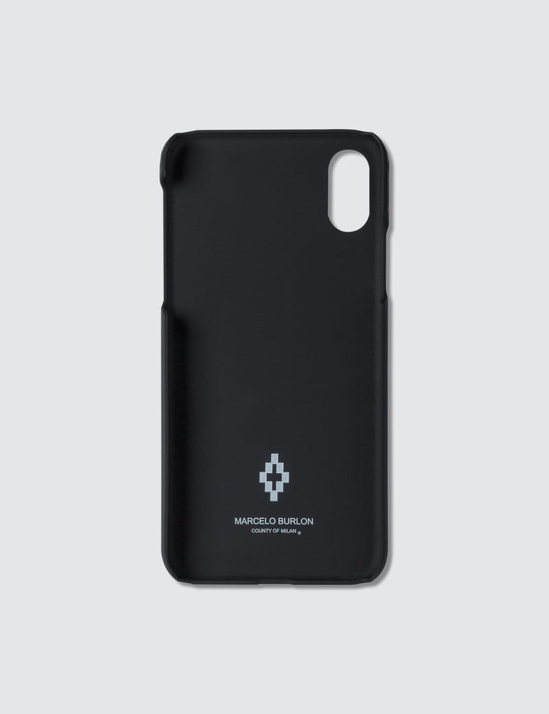 phonecase_2_2-