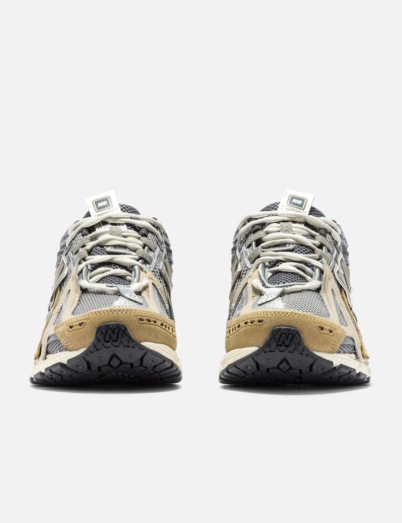 New Balance - 1906A | HBX