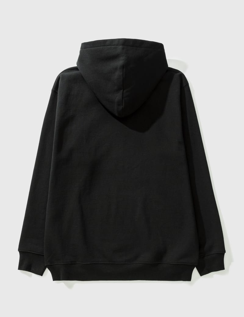 関税送料込♪Dime/SPLIT HOODIE Dime TEAM SPLIT HOODIE 