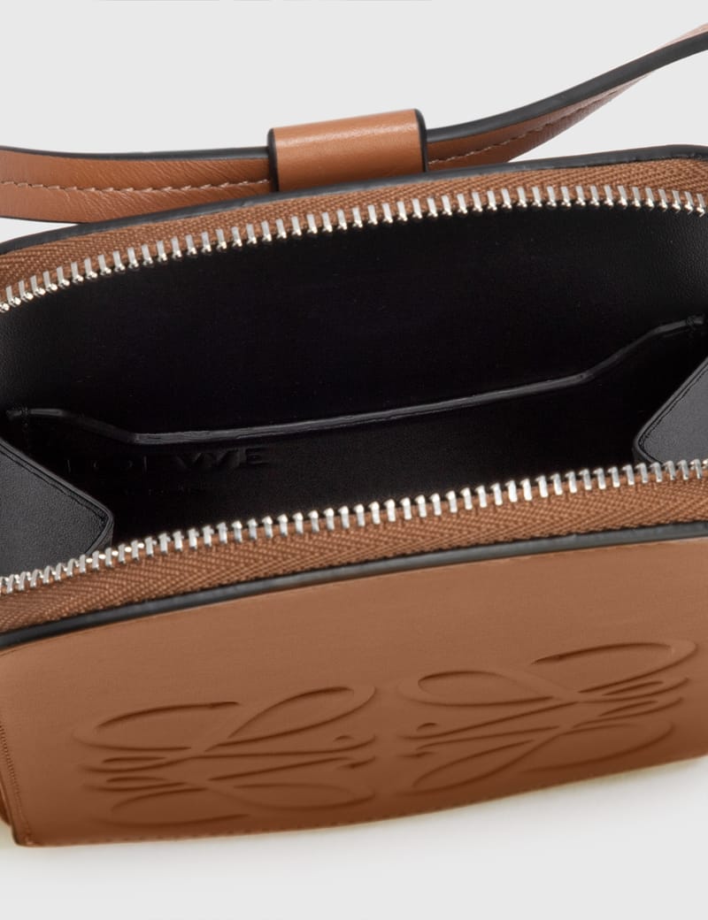 ロエベ - ブランド マルチファンクショナル ケース | HBX