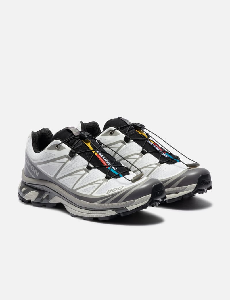 Salomon Advanced - SALOMON X SANDY LIANG XT-6 EXPANSE | HBX