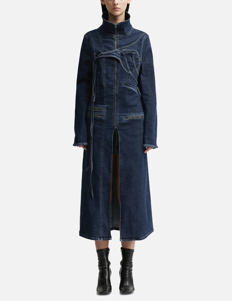 coat-1-1-38f38.jpg?fit=max&w=