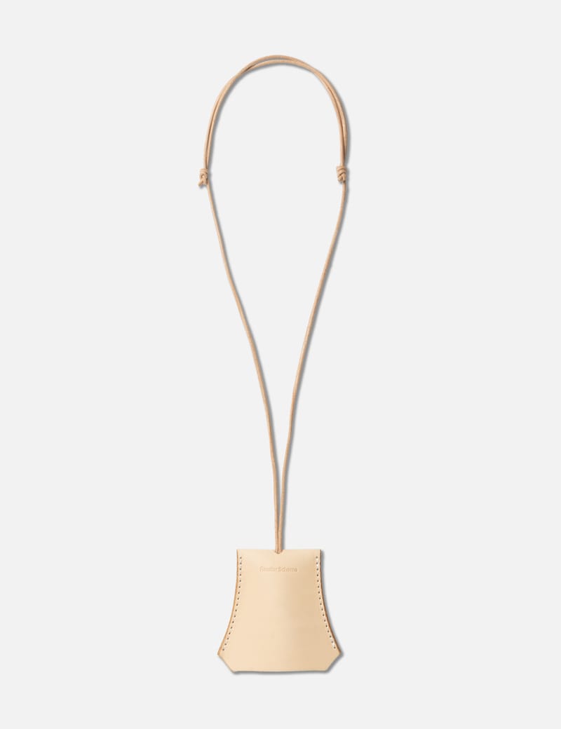 Hender Scheme - Key Flock | HBX