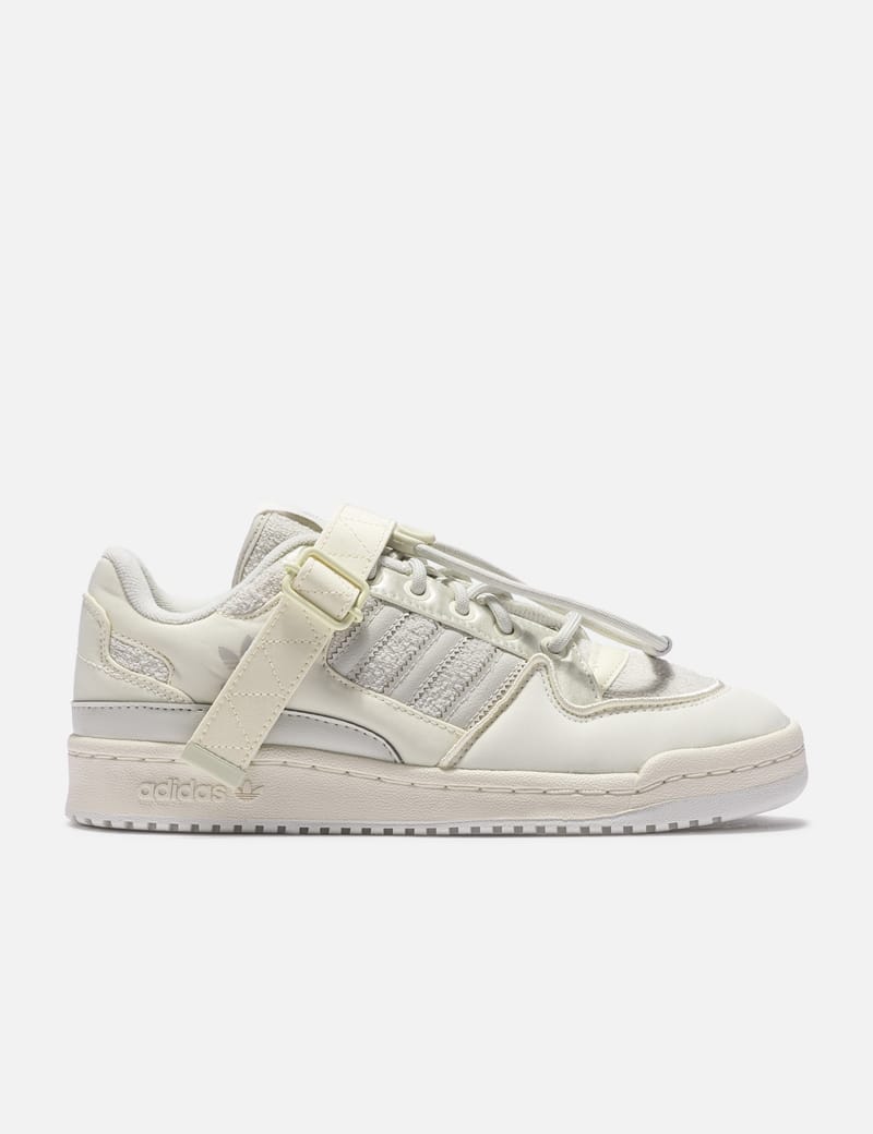 Adidas shoe return on sale policy