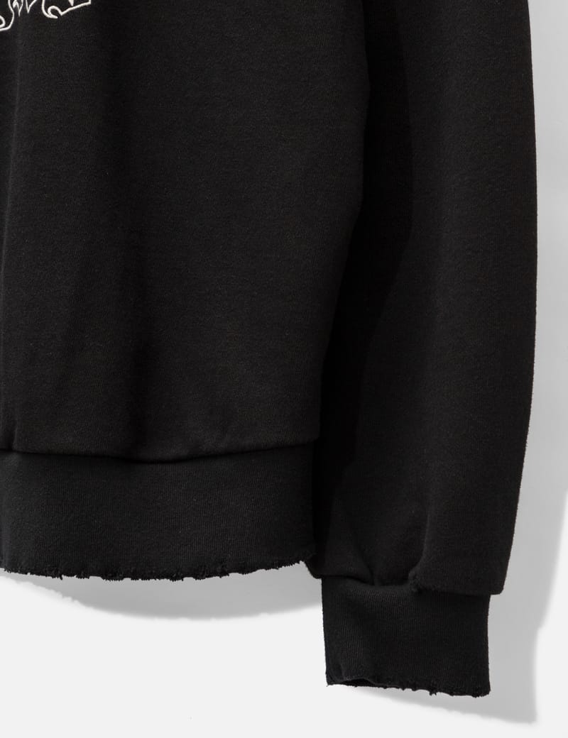 国内発 Palm Angels ロゴモノグラムステートメント長袖パーカー Hoodie-1-1-bdaaf.jpg?fit=max&w