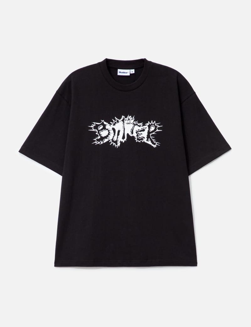 Butter Goods - Butter Goods x Miles Davis Sketches Of Spain