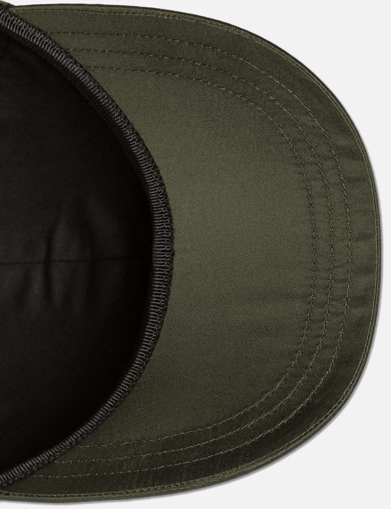 キャップ PRADA RE-NYLON BASEBALL CAP Prada Re-Nylon Baseball Cap | Saks Fifth Avenue