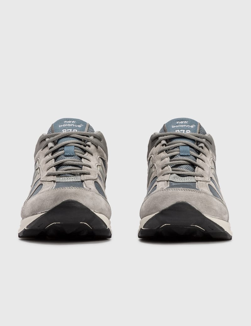 New Balance - 878 | HBX - Globally Curated Fashion and New Balance - 878 | HBX - Globally Curated Fashion and