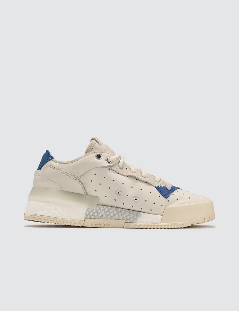 Adidas originals on sale rivalry boost women's