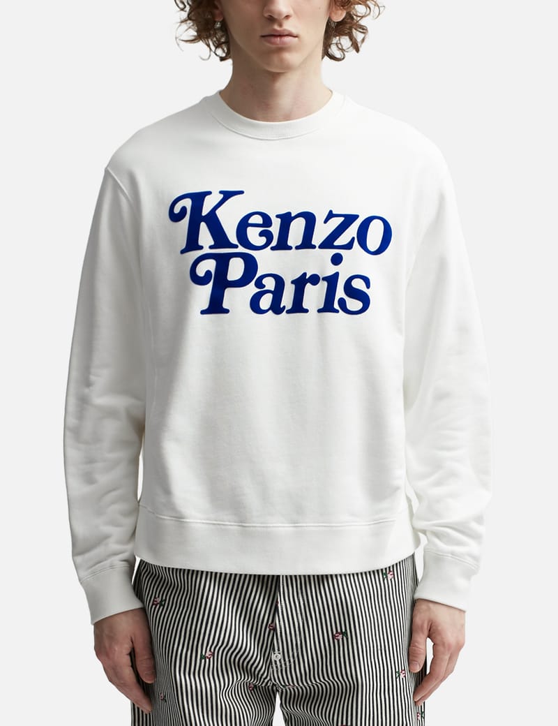 Kenzo 2024 9.6.3.0 xl