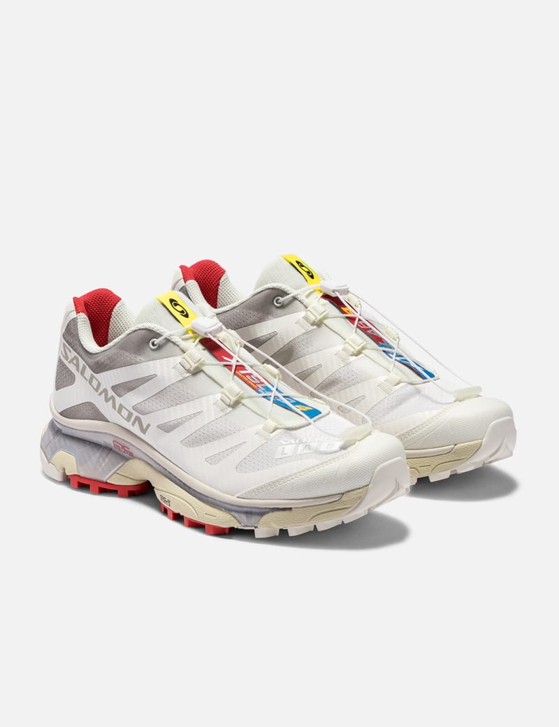 Salomon Advanced - XT-4 OG | HBX - Globally Curated Fashion and