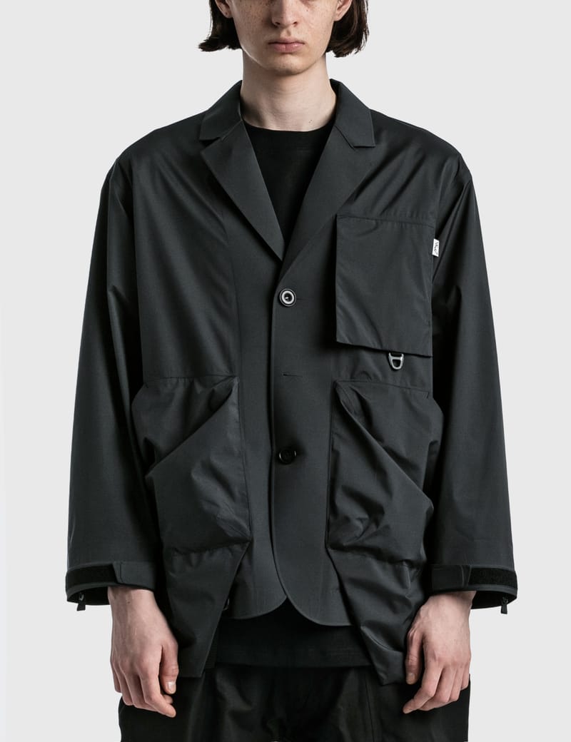 CMF Outdoor Garment - コンプ ジャケット | HBX