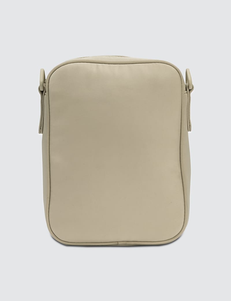 Yeezy Season 6 - Cross Body Bag | HBX - Globally Curated Fashion