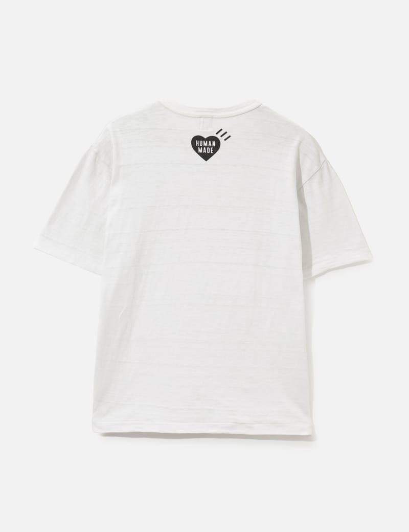 heart-tee-white-4-model-2-