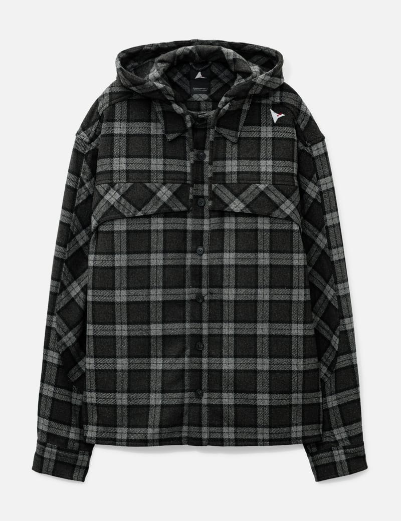 logger-wool-check-long-sleeve-