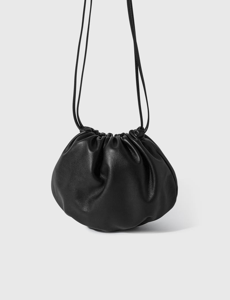 The mini bulb online bottega veneta