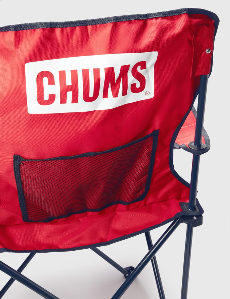 Chums - Back Bench | HBX - Globally Curated Fashion and Lifestyle