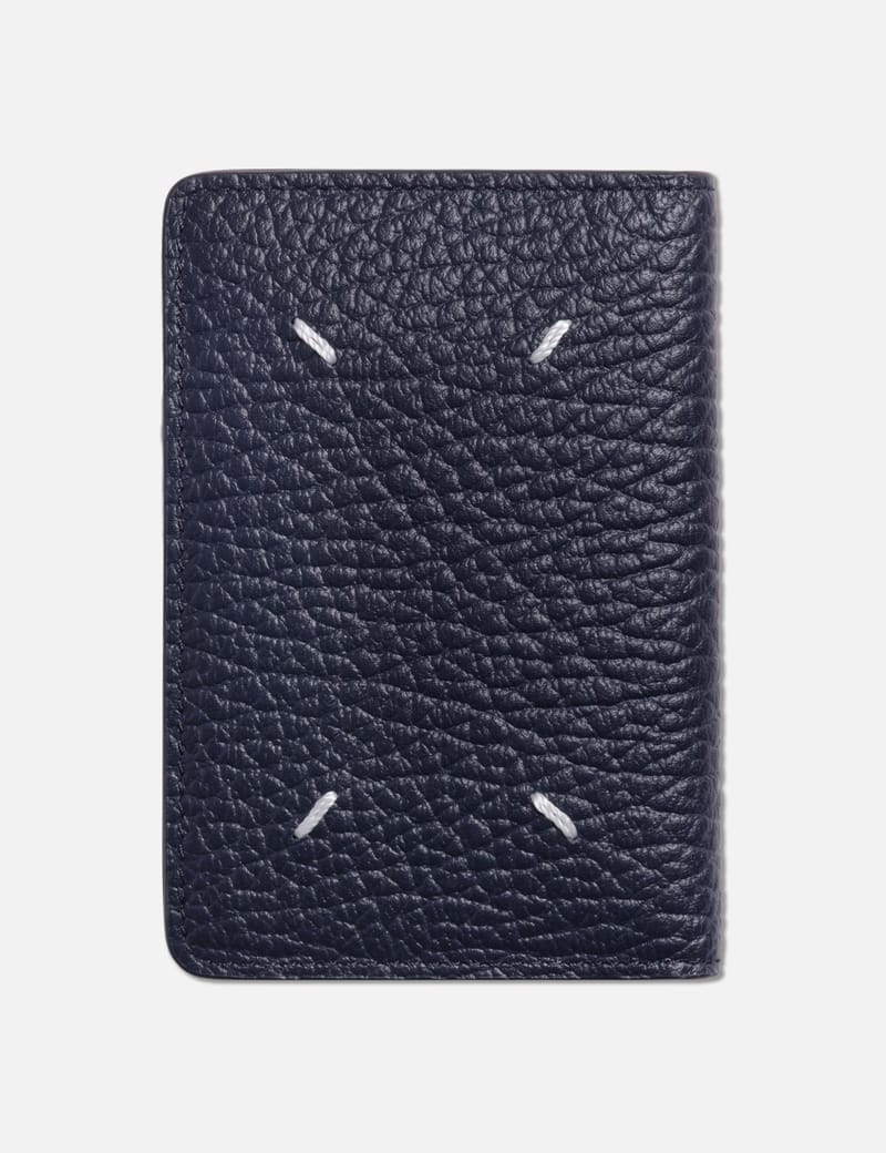 four-stitches-card-holder-navy