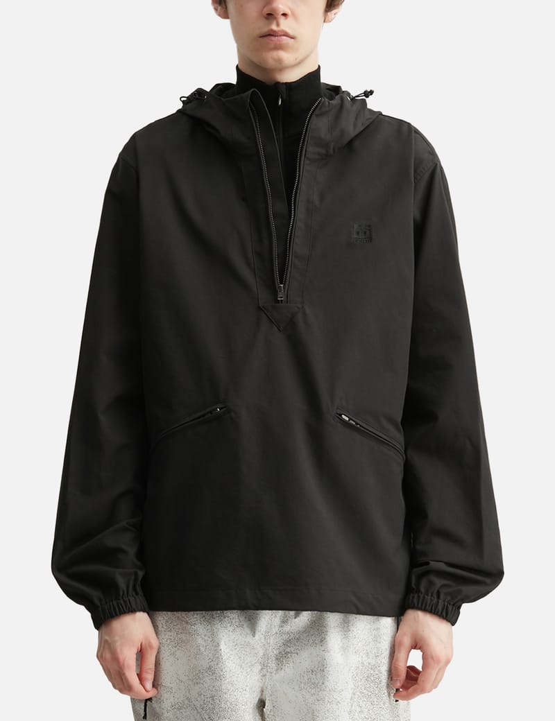 メンズウェア HORN GARMENT 66°North - Hornstrandir GORE-TEX® Pro Jacket | HBX