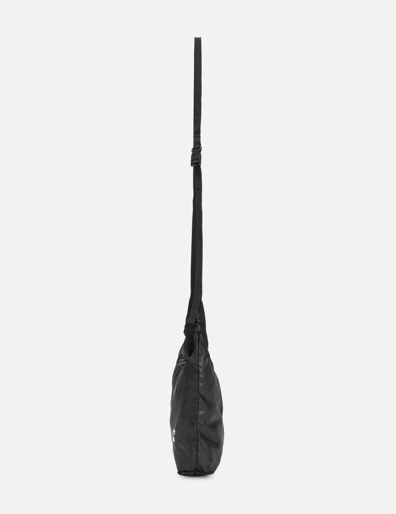 LMC - Oval Globe Sacoche | HBX - Globally Curated Fashion
