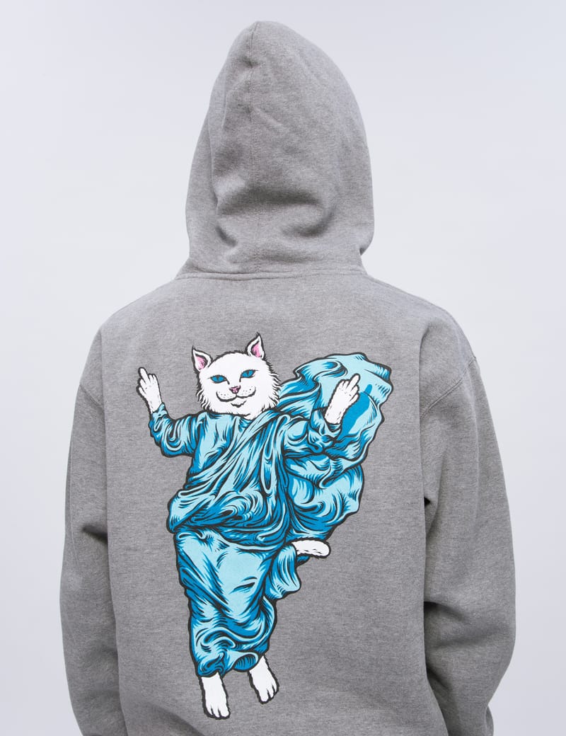 Lord hot sale nermal hoodie