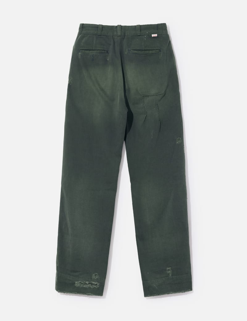 LEVI'S® VINTAGE CLOTHING 606 SUPER SLIMS LEVI'S® VINTAGE CLOTHING 606 SUPER SLIMS | LEVIS,LEVIS