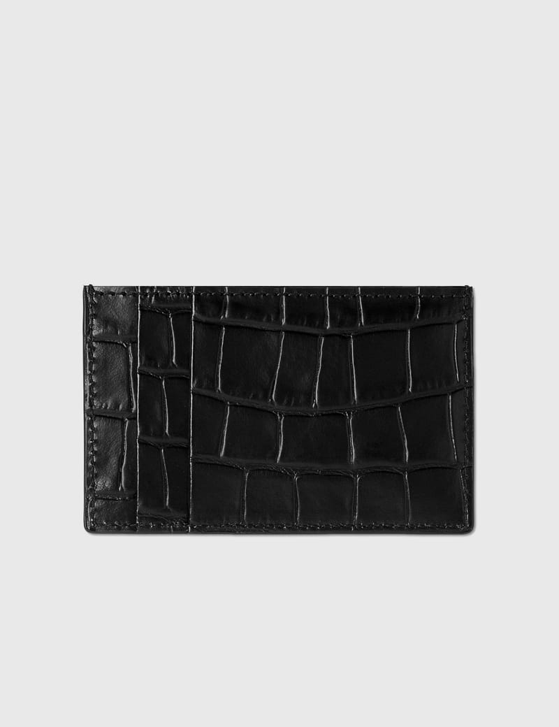 [alexander mcqueen]★スカルカードホルダー★現地セール card-holder-8-2-8579e.jpg?fit=